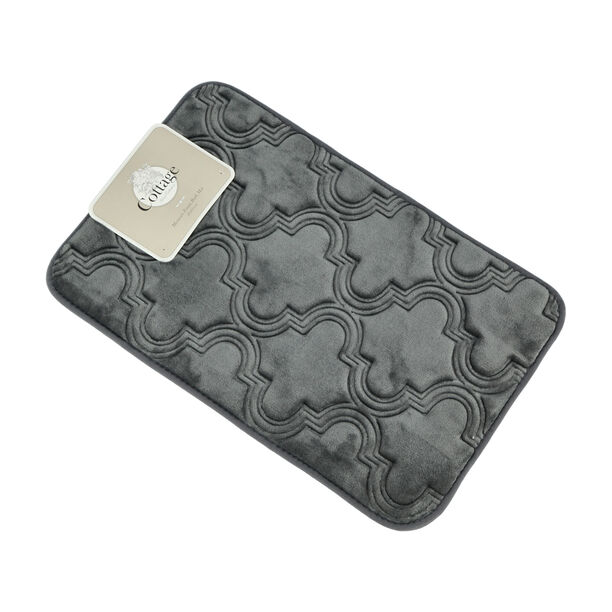 Cottage Bath Mat Vizon 40X60 Cm image number 1