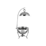 La Mesa Food Warmer With Hanger 5 L image number 2
