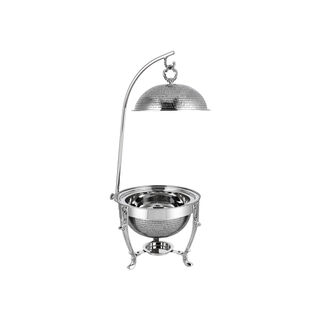 La Mesa Food Warmer With Hanger 5 L