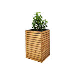 Planter image number 4