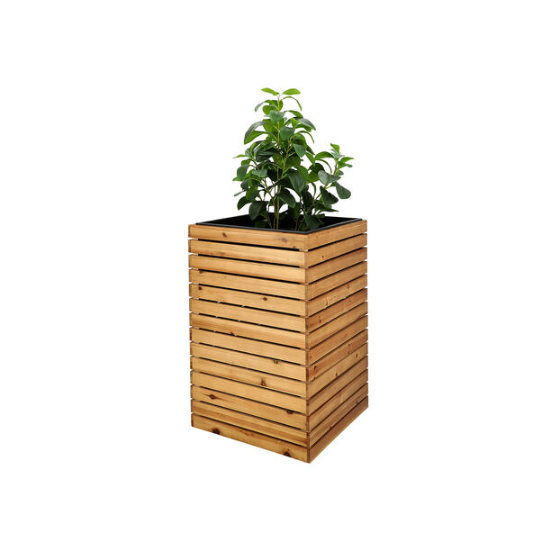 Planter image number 4