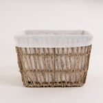 Laundry Basket image number 0