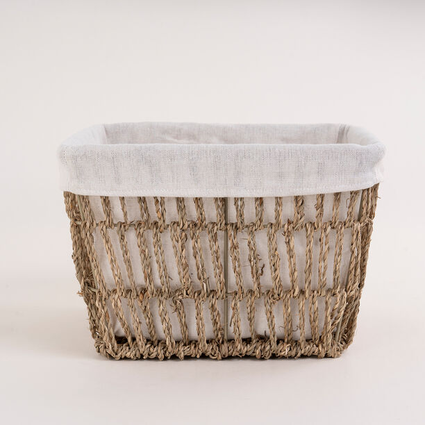 Laundry Basket image number 0