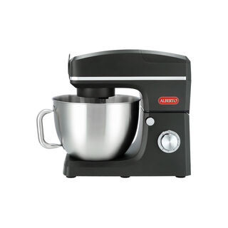 Alberto 1100W 8L 6 speed mixer