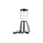 Alberto Electric Blender 1.5L 3*1 image number 5