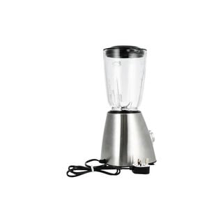 Alberto Electric Blender 1.5L 3*1