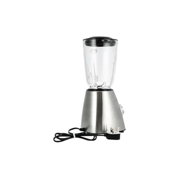 Alberto Electric Blender 1.5L 3*1 image number 5