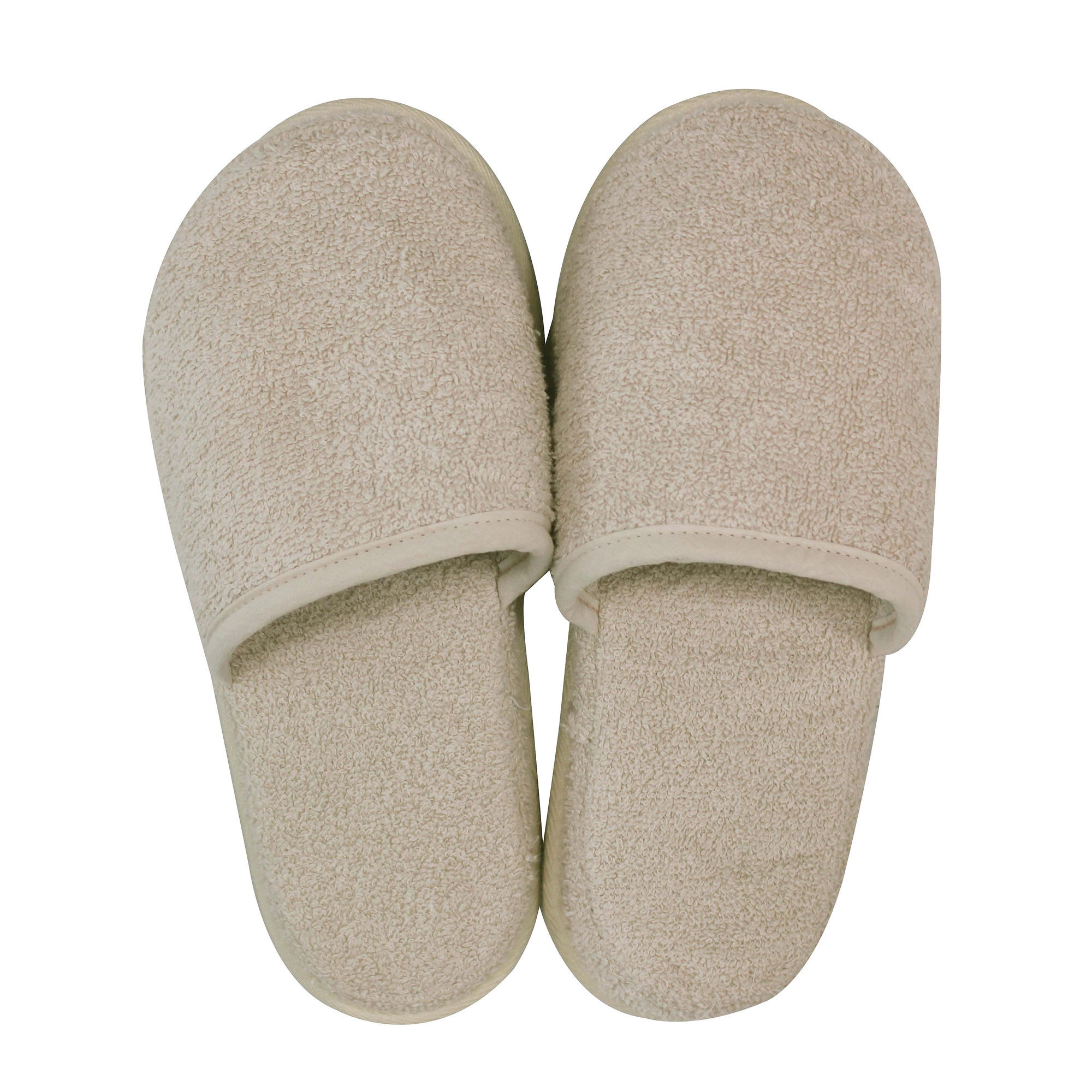 Stone slippers clearance online