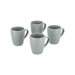 16Pcs Dinner Set Serve