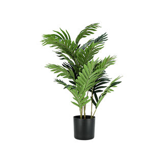 Artificial Plant 60.96*60.96*73.66 cm