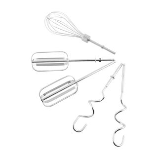 Sencor Hand Mixer, 400W, 5 Speeds