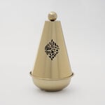 La Mesa Food Serving Pot Cutout Decoration, Large 17.5*17.5*28.5 Cm image number 0