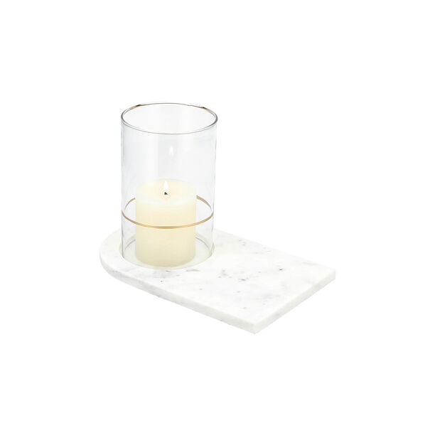 Candle Holder image number 1