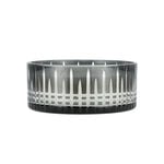 Glass Jar Candle Amber Oud Fragrance 15.2*6.3 cm image number 1