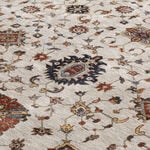 Boutique Blanche Aberdeen Classic Rug, 200*300Cm image number 1