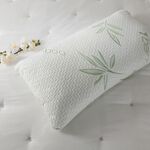 Cottage Memory Foam Pillow image number 3
