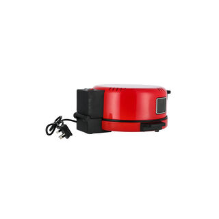 Alberto red bread maker 1800W