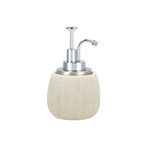  5 Pcs Bath Set image number 2