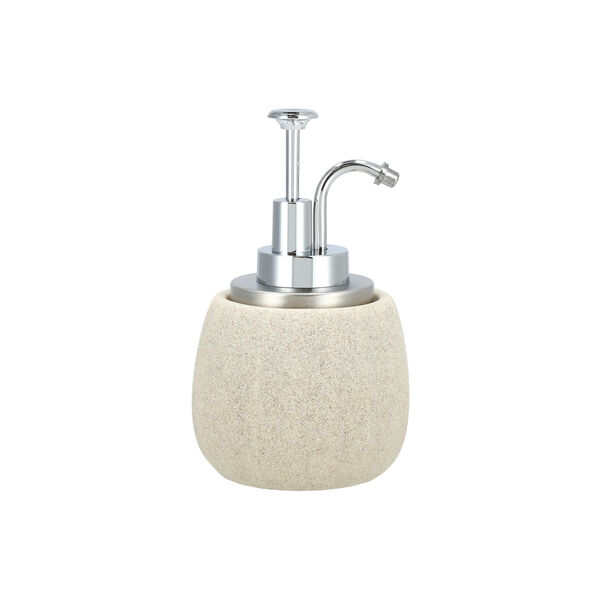  5 Pcs Bath Set image number 2