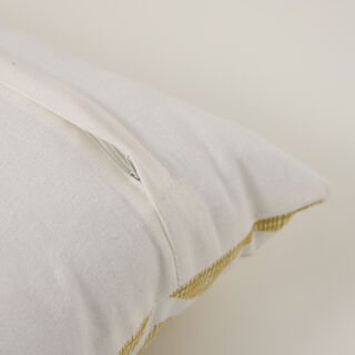 Cushion