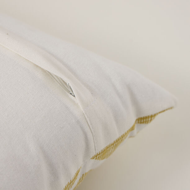 Cushion image number 3