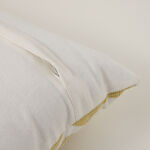 Cushion image number 3