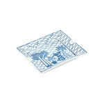 Ceramic Ashtray image number 2