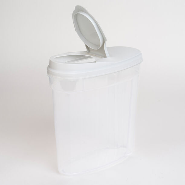 طقم حافظات للحبوب 3 قطع image number 3