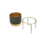  وعاء للنباتات image number 3