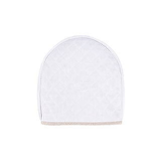  Tea Pot Cover