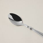 La Mesa Cutlery Set 16 Pieces image number 3