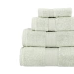 Ultra Soft Bath Towel 70*140Cm image number 3