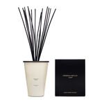 Moroccan cedar reed diffuser 3000 mL image number 1