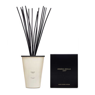 Moroccan cedar reed diffuser 3000 mL
