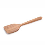 Alberto Acacia Wood Turner L:36Cm image number 2