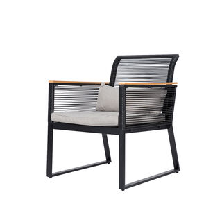 4Pcs Patio set