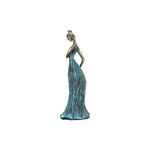 Replica Dancing Lady image number 2