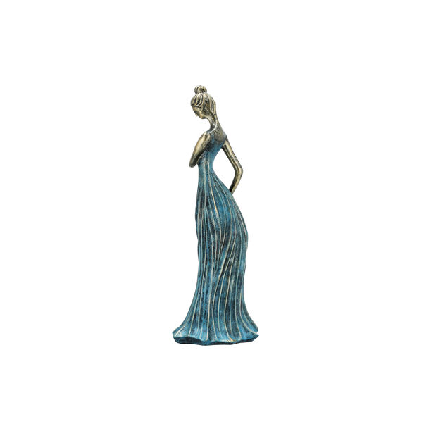 Replica Dancing Lady image number 2