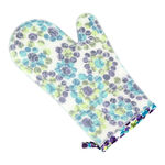 Silicon Glove With Cotton Inside image number 0