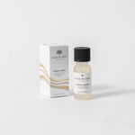 Made by Zen fresh linen signature fragrance oil 15ml image number 0