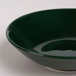  20 Pcs Porcelain Dinner Set Serve 4 Persons