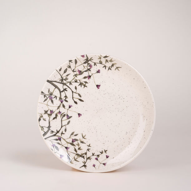 Rio Lilac  20 Pcs Dinner Set image number 5