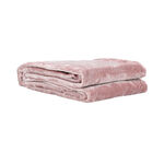 Flannel Throw image number 1