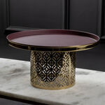 Cake Stand image number 5