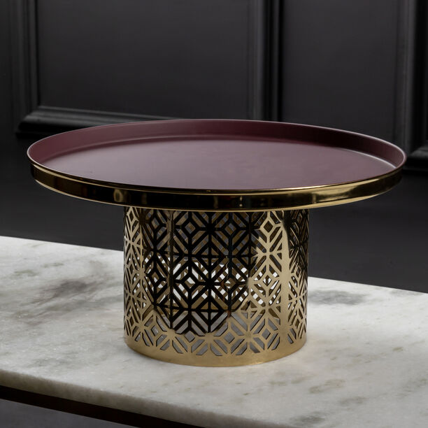 Cake Stand image number 5