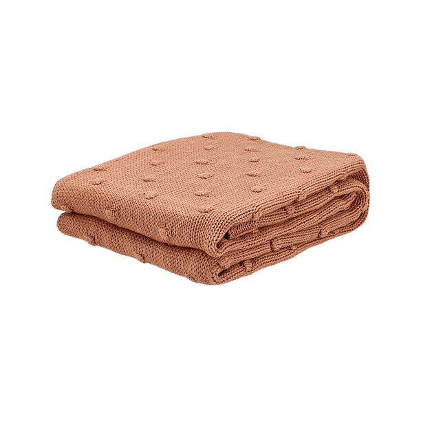 مفرش قطني image number 3