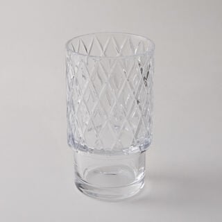La Mesa set of HB juice glasses 4pcs 14.5cm