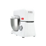 Alberto Mixer 8L 1100W image number 2