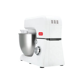 Alberto 1100W 8L 6 speed mixer