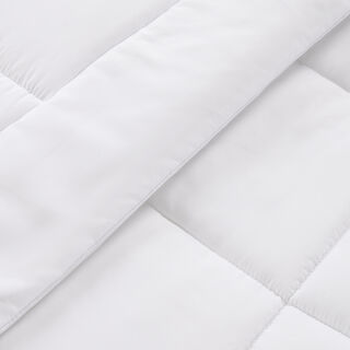Extra warm duvet filling 260*220 cm